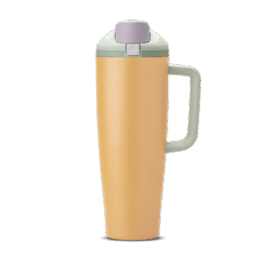 Owala FreeSip Tumbler 40oz Beachfront