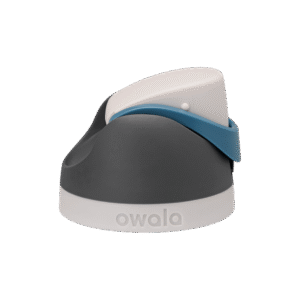 Owala Replacement Lids FreeSip / Blue Oasis