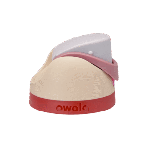 Owala Replacement Lids FreeSip / Can You See Me?