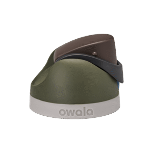 Owala Replacement Lids FreeSip / Canyon Falcon