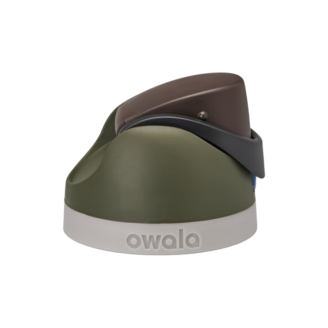 Owala Replacement Lids FreeSip / Canyon Falcon
