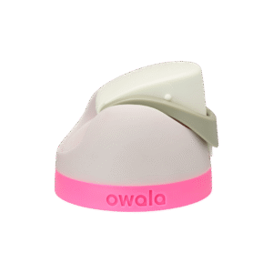 Owala Replacement Lids FreeSip / Neo Sage