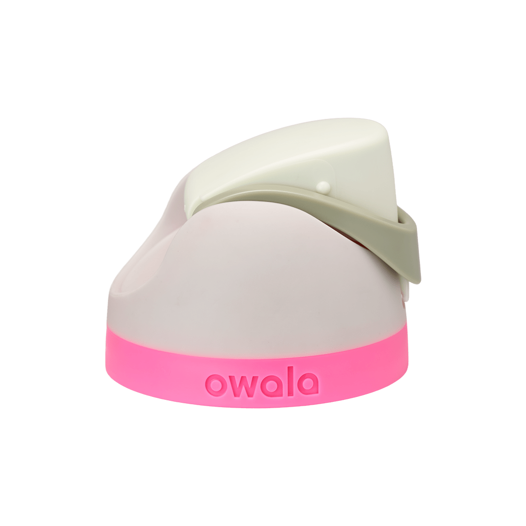 Owala Replacement Lids FreeSip / Neo Sage