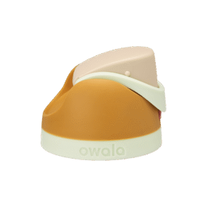 Owala Replacement Lids FreeSip / Water in the Desert