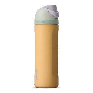 Owala FreeSip Stainless Steel 24oz Beachfront