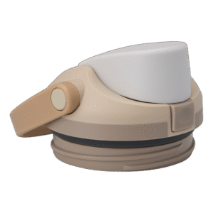 Owala Replacement Lids FreeSip Sway / 30oz / Lightly Toasted