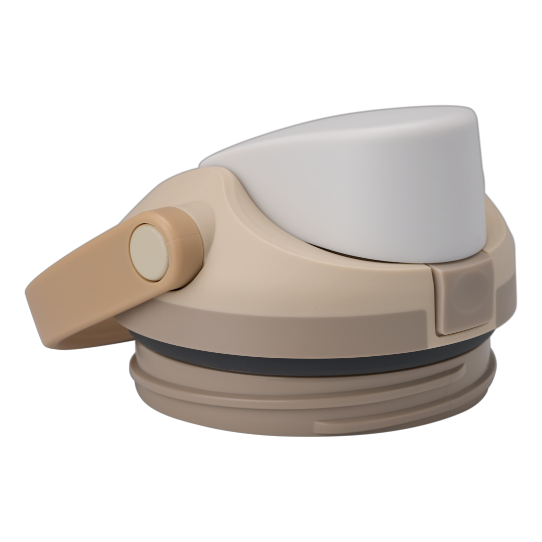 Owala Replacement Lids FreeSip Sway / 30oz / Lightly Toasted