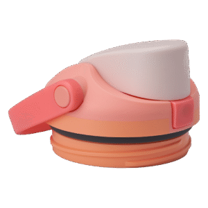 Owala Replacement Lids FreeSip Sway / 30oz / Sparkling Sherbet