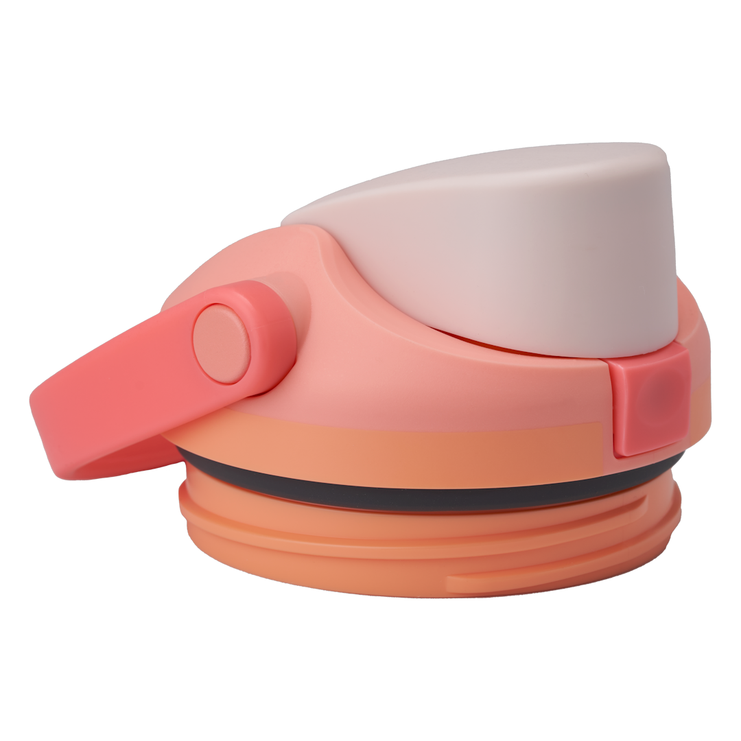 Owala Replacement Lids FreeSip Sway / 30oz / Sparkling Sherbet