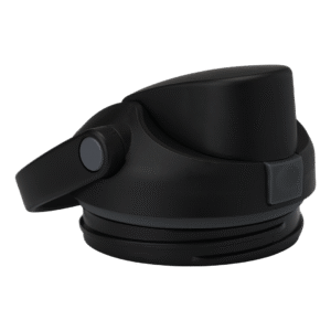 Owala Replacement Lids FreeSip Sway / 30oz / Very, Very Dark