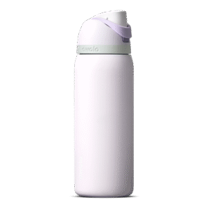 Owala FreeSip Stainless Steel 32oz Open Air