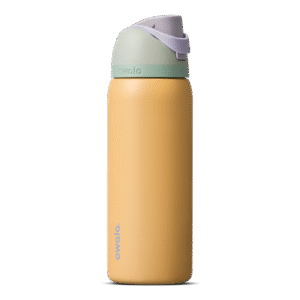 Owala FreeSip Stainless Steel 32oz Beachfront