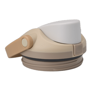 Owala Replacement Lids FreeSip Sway / 40oz / Lightly Toasted