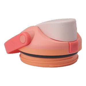 Owala Replacement Lids FreeSip Sway / 40oz / Sparkling Sherbet