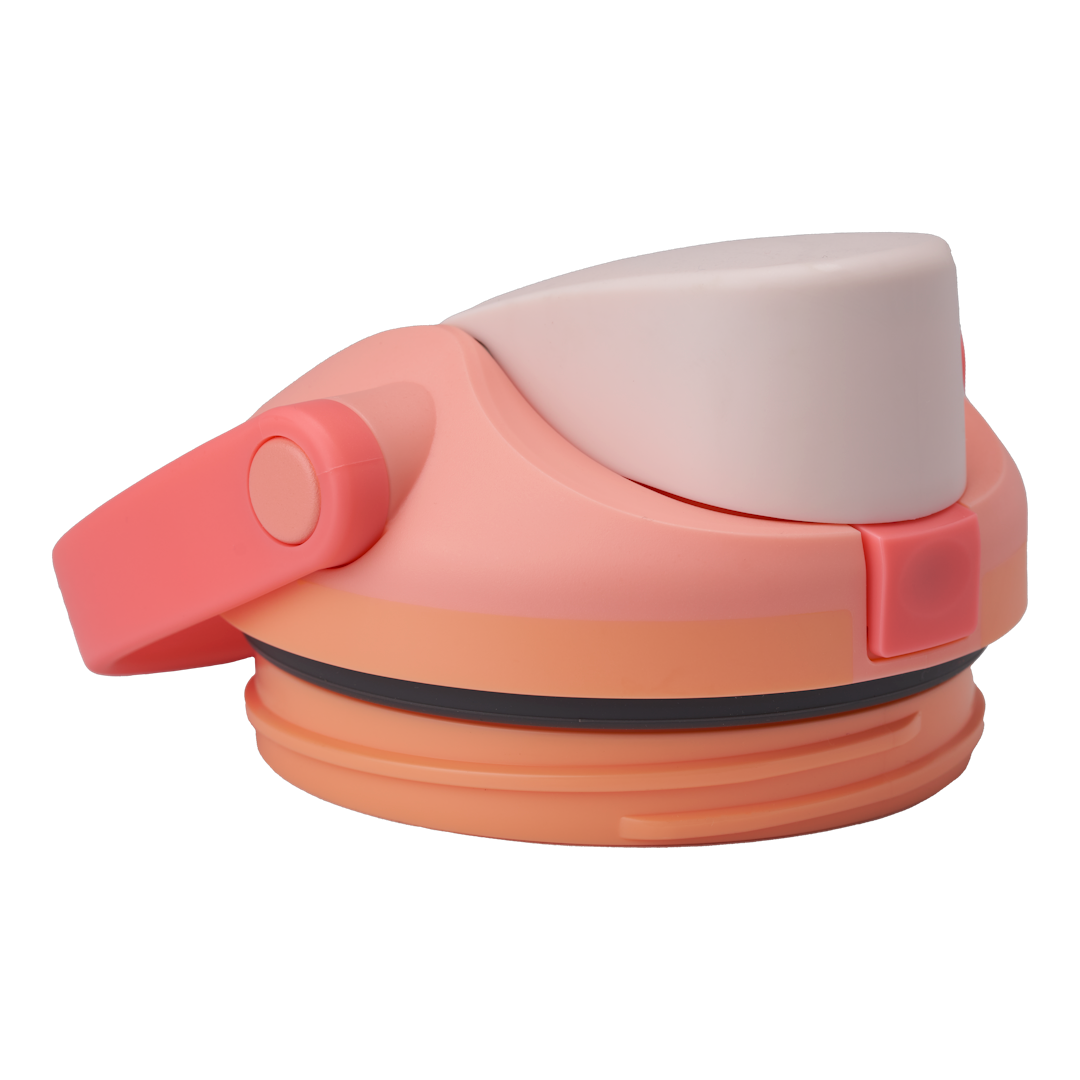 Owala Replacement Lids FreeSip Sway / 40oz / Sparkling Sherbet