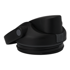 Owala Replacement Lids FreeSip Sway / 40oz / Very, Very Dark