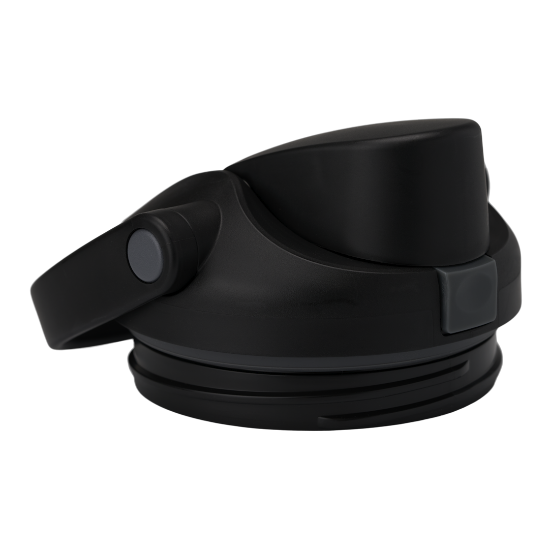 Owala Replacement Lids FreeSip Sway / 40oz / Very, Very Dark