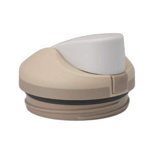 Owala Replacement Lids FreeSip Tumbler / 40oz / Lightly Toasted