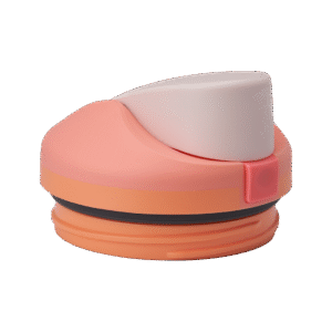 Owala Replacement Lids FreeSip Tumbler / 40oz / Sparkling Sherbet