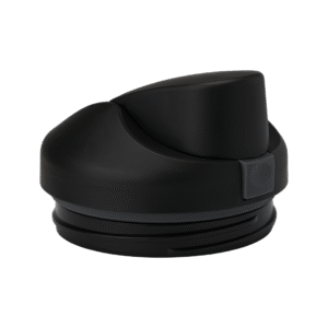 Owala Replacement Lids FreeSip Tumbler / 40oz / Very, Very Dark