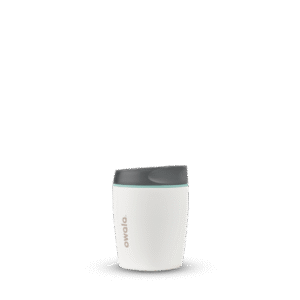 SmoothSip Stainless Steel 10oz Cloudscape