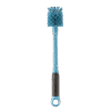 Owala 2-in-1 Bottle Brush Bottle Brush / Blue