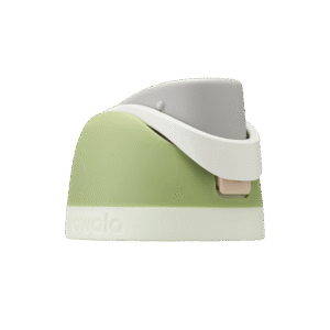 Owala Replacement Lids FreeSip / Sandbox