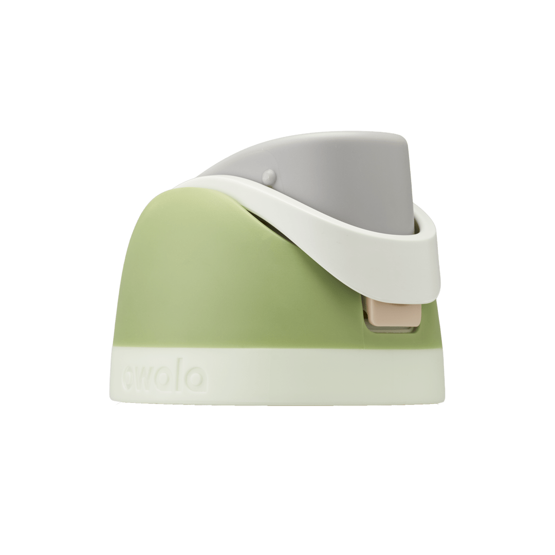 Owala Replacement Lids FreeSip / Sandbox