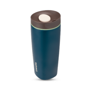 SmoothSip Slider Stainless Steel 20oz Moonlit Shadow