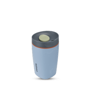 SmoothSip Slider Stainless Steel 12oz Lakeside