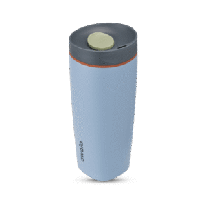 SmoothSip Slider Stainless Steel 20oz Lakeside