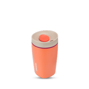 Owala SmoothSip Slider Stainless Steel 12oz Campfire Nights