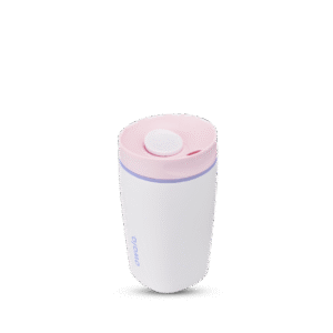 SmoothSip Slider Stainless Steel 12oz Candy Coated