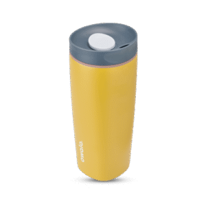 SmoothSip Slider Stainless Steel 20oz Golden Quest