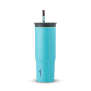 24oz Tumbler Stainless Steel 24oz Splash Zone