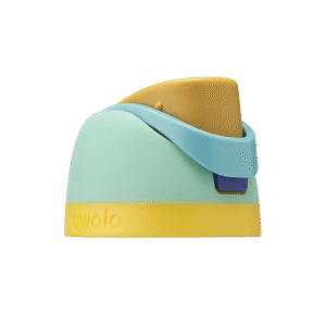 Owala Replacement Lids FreeSip / Splishy Splashy