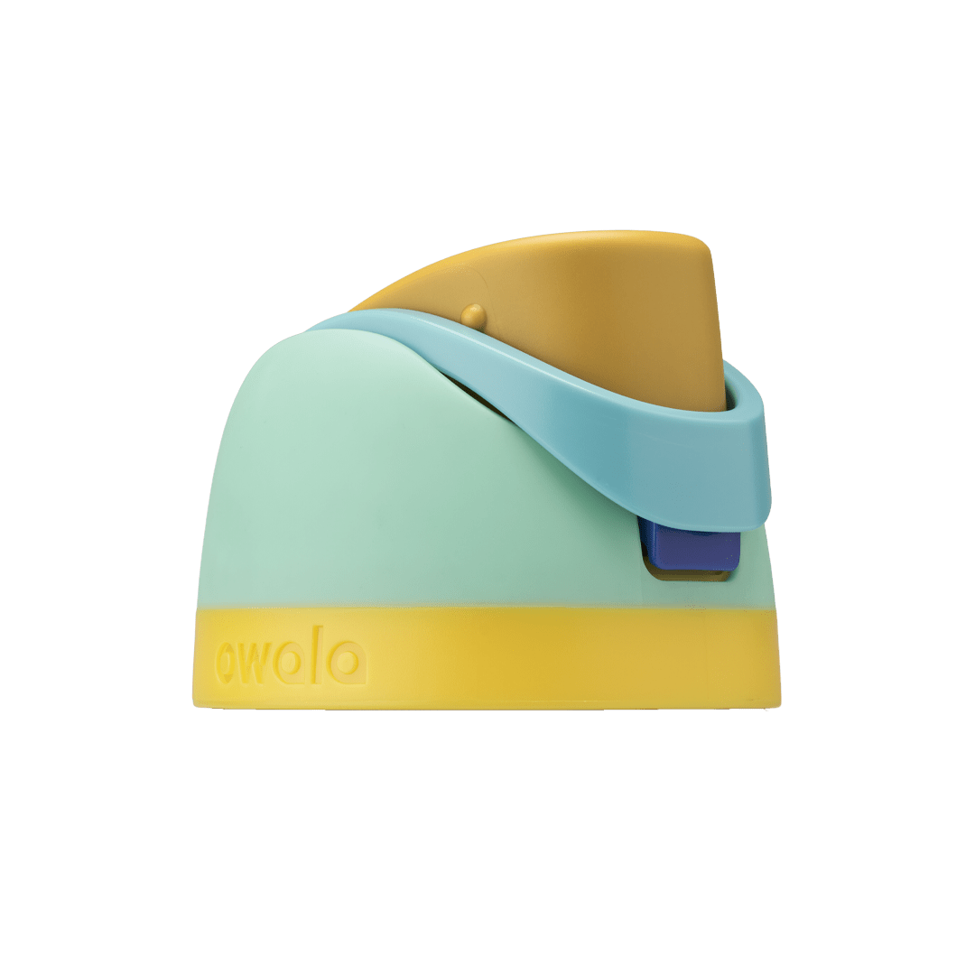 Owala Replacement Lids FreeSip / Splishy Splashy