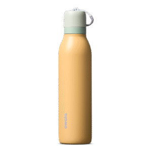 Owala FreeSip Twist Stainless Steel 24oz Beachfront