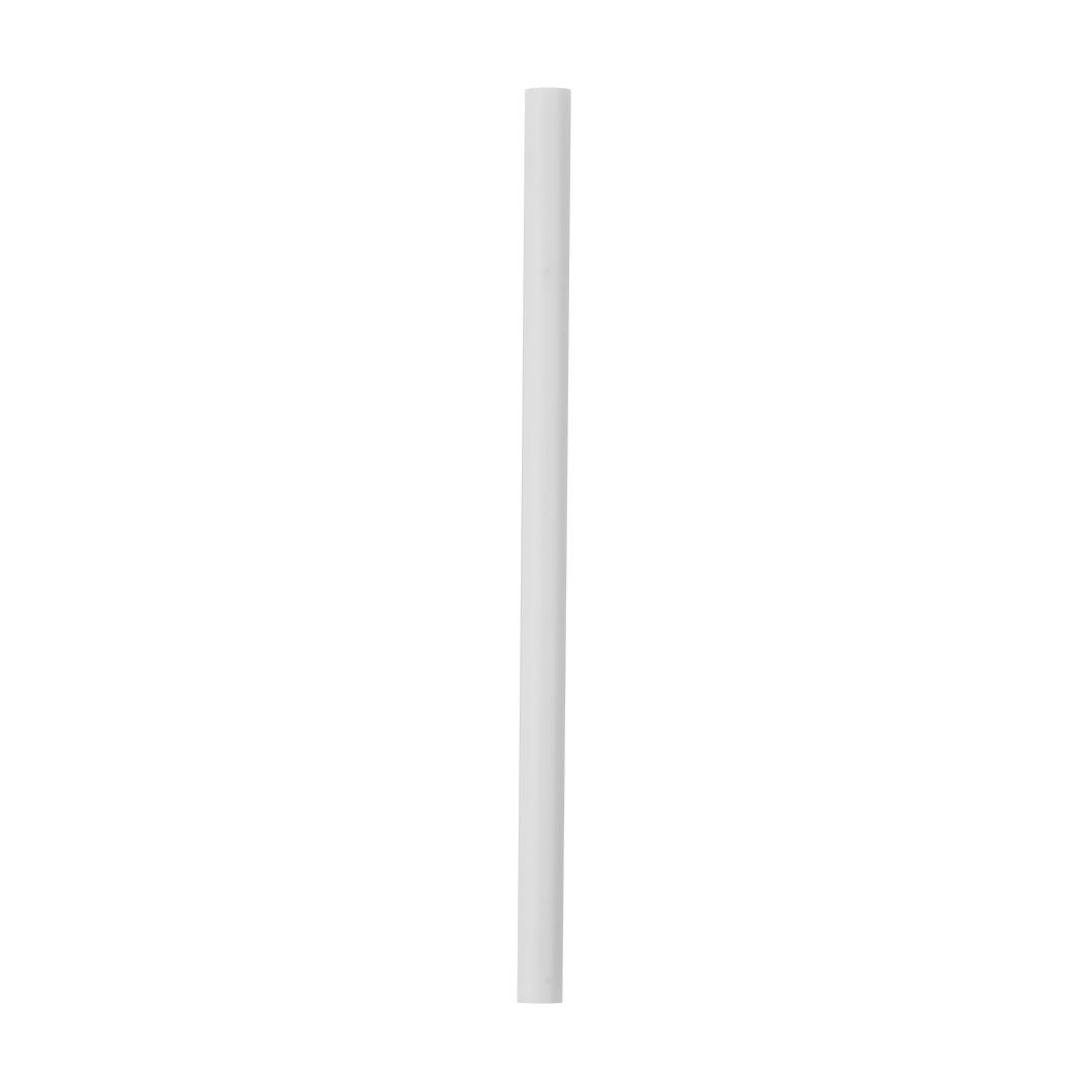 Owala Replacement Straws 24oz Shy Marshmallow / FreeSip