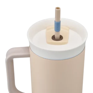 Alternative view of 40oz Tumbler Stainless Steel 40oz Dune Drifter