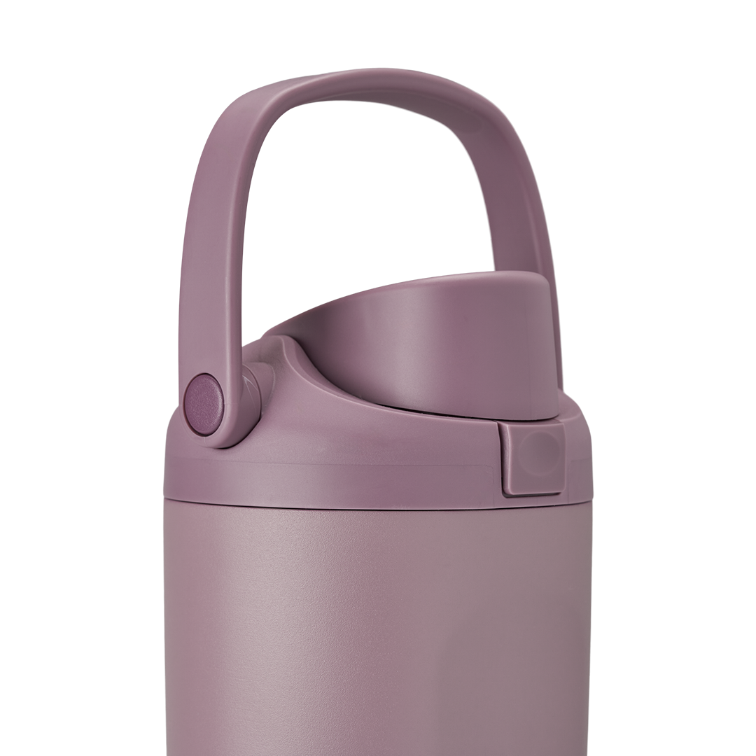 Owala FreeSip Sway 30oz Spring Revival - Image 5