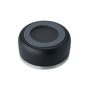 Alternative view of Owala Pet Bowl 3 cups Very Dark