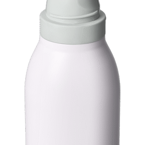 Alternative view of Owala FreeSip Twist Stainless Steel 24oz Open Air