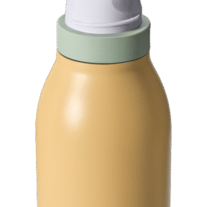 Alternative view of Owala FreeSip Twist Stainless Steel 24oz Beachfront