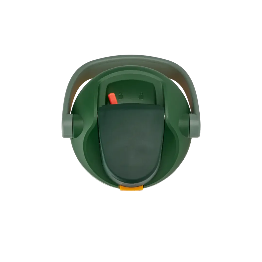 Owala FreeSip Sway 30oz Orange Grove - Image 4