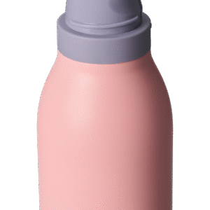 Alternative view of Owala FreeSip Twist Stainless Steel 24oz Sugar High