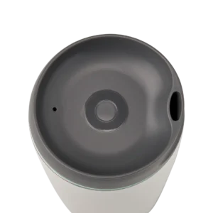 Alternative view of SmoothSip Stainless Steel 20oz Cloudscape