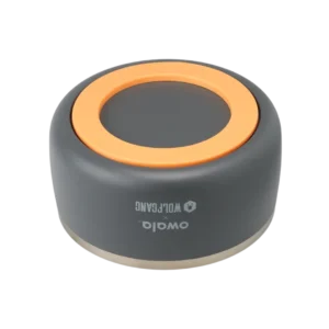 Alternative view of Owala Pet Bowl 6 cups Wolfgang