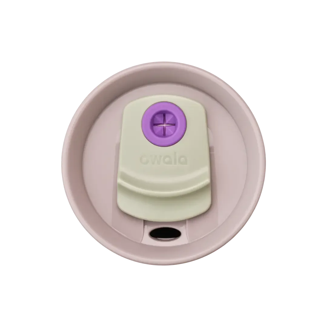 24oz Tumbler Stainless Steel 24oz Hip Cactus - Image 4