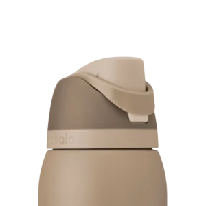 Alternative view of Owala FreeSip Stainless Steel 40oz Down to Earth